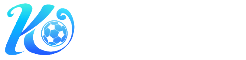 五发娱乐|五发娱乐2026世界杯指定平台